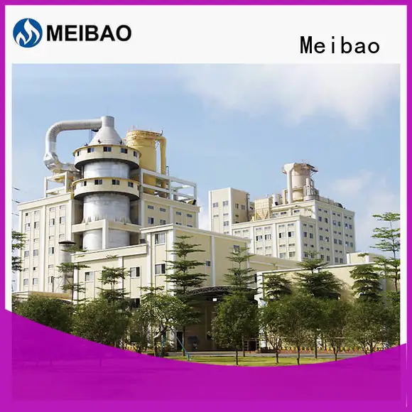 environment-friendly washing powder production line machine for business for detergent industry 1