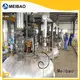 Meibao sodium silicate manufacturing plant factory for detergent industry 1
