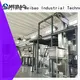Meibao washing powder making machine for business for daily chemical1 1