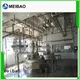 Meibao professional liquid detergent production line factory for dishwashing liquid 1
