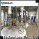 high-quality sodium silicate production plant factory for daily chemical 1