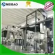 Meibao best laundry detergent powder production line company for daily chemical 1