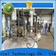 Meibao sodium silicate plant machinery manufacturer for daily chemical 1