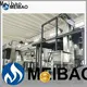wholesale detergent powder making machine factory for daily chemical 1