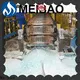 latest sodium silicate manufacturing plant factory for daily chemical 1