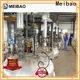 Meibao top sodium silicate making machine wholesale for detergent industry 1