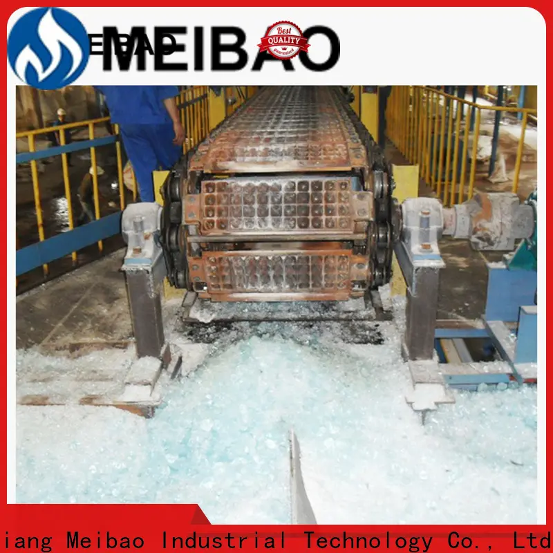 best sodium silicate plant manufacturer for daily chemical 1