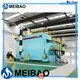 Meibao hot air generator for business for environmental protection 1