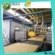 high-quality rock wool production line factory direct supply for rock wool 1