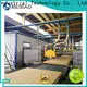 best rockwool sandwich panel production line supplier for rock wool 1