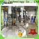 Meibao custom sodium silicate plant company for daily chemical 1