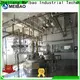 Meibao liquid detergent production line supplier for laundry detergent 1