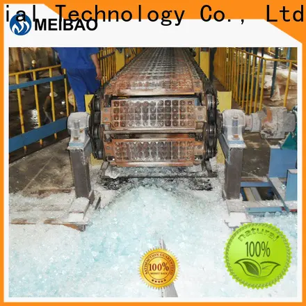 wholesale sodium silicate plant manufacturer for daily chemical 1