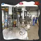 Meibao sodium silicate plant machinery for business for detergent industry 1