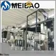 Meibao washing powder making machine for business for daily chemical2 1