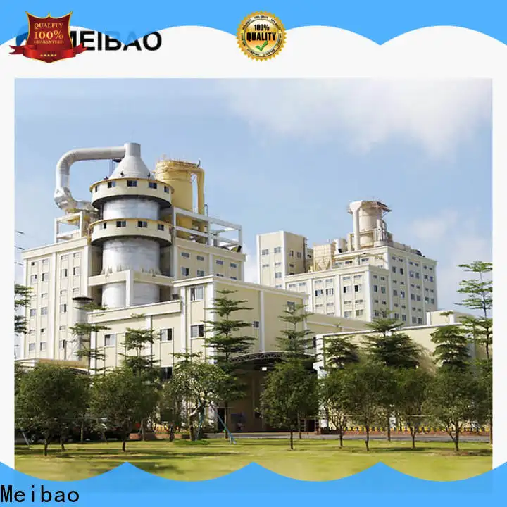 wholesale washing powder production plant supplier for daily chemical 1