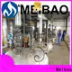 Meibao sodium silicate plant supplier for daily chemical 1