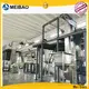 Meibao detergent powder making machine wholesale for detergent industry 1