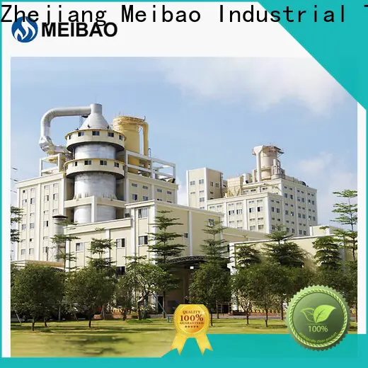 Meibao detergent powder making machine wholesale for detergent industry1 1