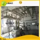 reliable liquid detergent plant wholesale for toilet liquid 1
