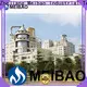 Meibao detergent powder making machine for business for daily chemical1 1
