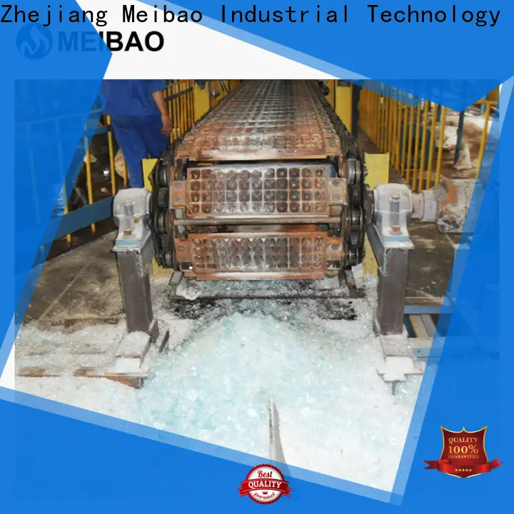 professional sodium silicate production line factory for detergent industry 1