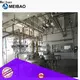 reliable liquid detergent production line manufacturer for laundry detergent 1