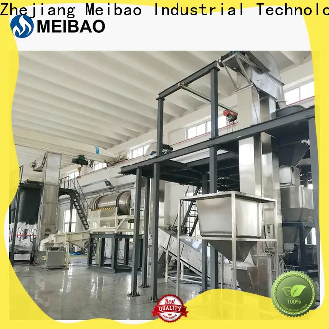 efficient detergent powder plant wholesale for detergent industry 1