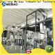efficient detergent powder plant wholesale for detergent industry 1