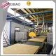 wholesale rock wool production line manufacturer for rock wool 1