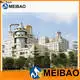 Meibao detergent powder plant company for detergent industry 1