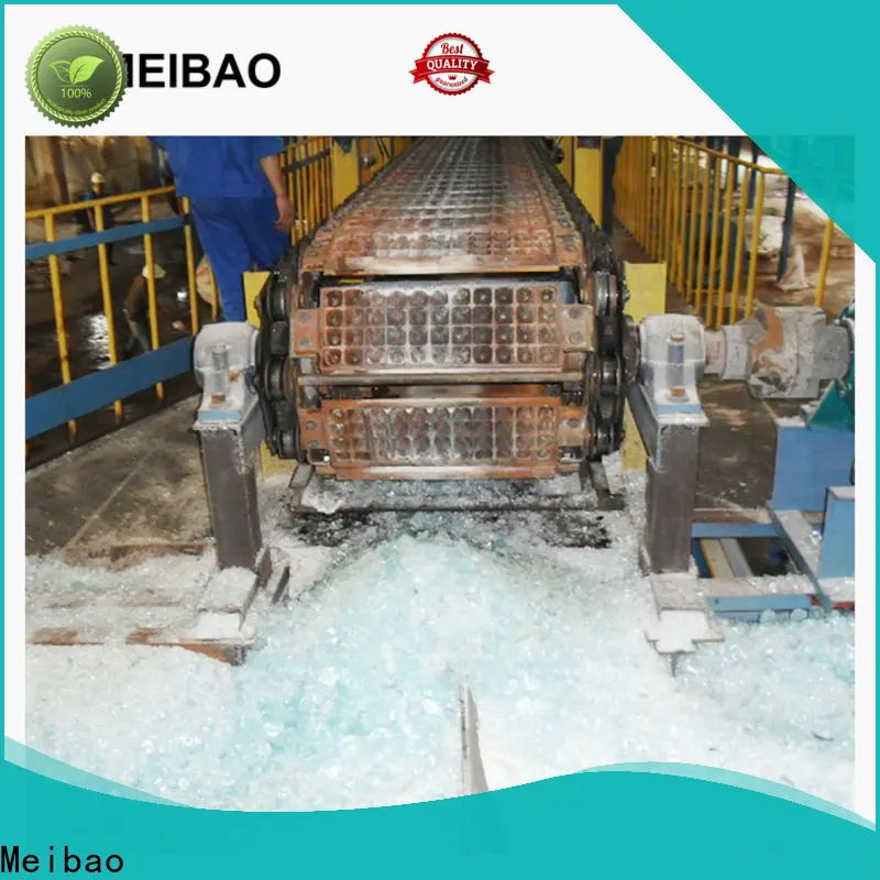 Meibao excellent sodium silicate manufacturing plant for business for detergent industry 1
