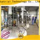 excellent sodium silicate plant factory for detergent industry 1