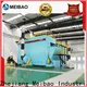 Meibao hot air generator supplier for fertilizers 1