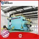 stable hot air generator for business for chemicals 1