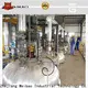 professional sodium silicate plant machinery manufacturer for daily chemical 1
