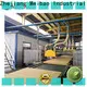 Meibao wholesale rockwool sandwich panel production line manufacturer for rock wool 1