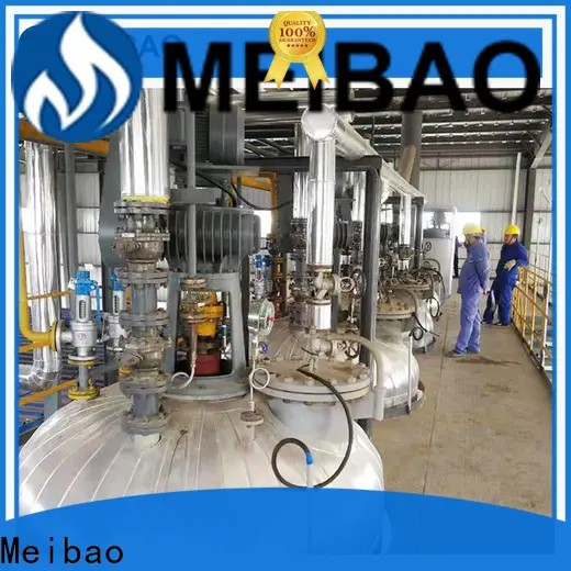 professional sodium silicate manufacturing plant factory for detergent industry 1