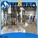 professional sodium silicate manufacturing plant factory for detergent industry 1