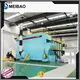 Meibao stable hot air generator supplier for chemicals 1