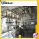 Meibao stable liquid detergent plant supplier for laundry detergent 1