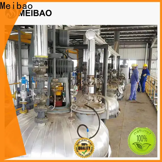 real sodium silicate production plant for business for daily chemical 1