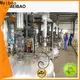 real sodium silicate production plant for business for daily chemical 1