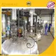 Meibao hot selling sodium silicate making machine factory for detergent industry 1