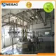 Meibao professional liquid detergent making machine company for laundry detergent 1