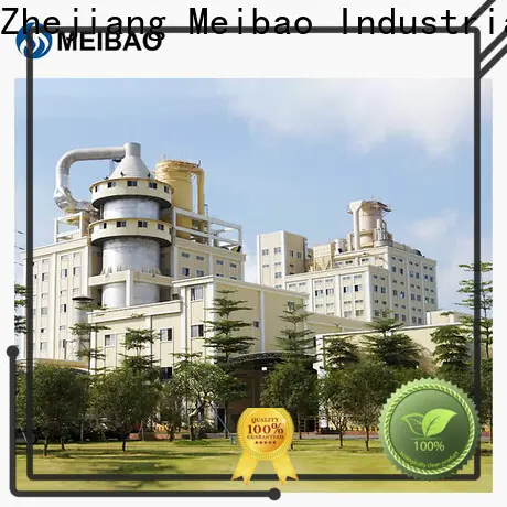 practical laundry detergent powder production line wholesale for daily chemical 1