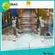 real sodium silicate plant machinery wholesale for daily chemical 1