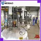 excellent sodium silicate making machine factory for daily chemical 1