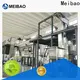 Meibao washing powder production plant company for daily chemical 1