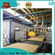 top rockwool sandwich panel production line factory direct supply for rock wool 1